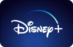 Disney-1