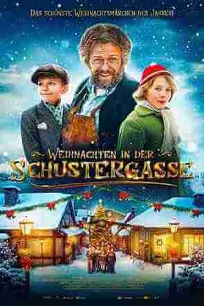 IPTV-Kaufen-by-DIPTV-Neu-Hinzugefugt-2025-filme-11_11-1.jpg