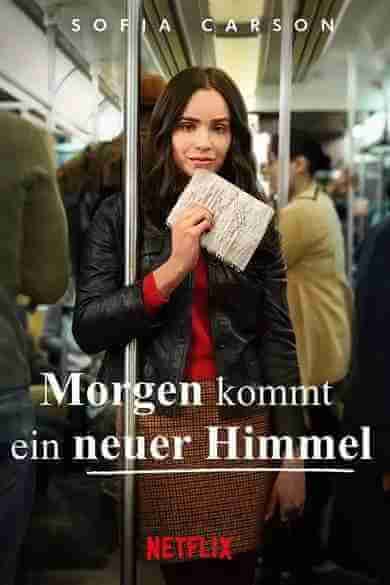 IPTV-Kaufen-by-DIPTV-Neu-Hinzugefugt-2025-filme-8_8-1.jpg