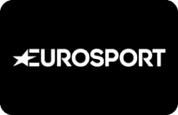 es-LOGO-1