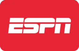 esTV-LOGO-1